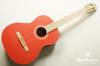C1 Matiz - Coral